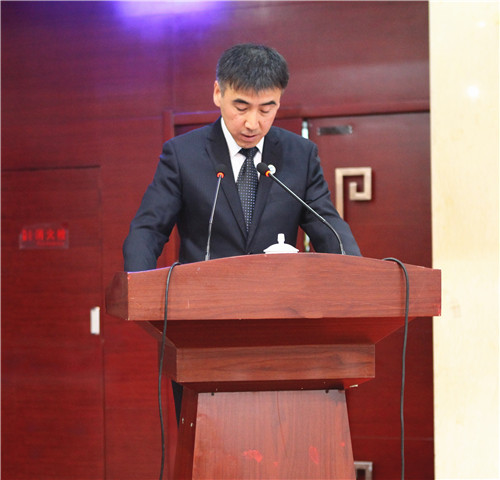 1579073806198904.jpg 8.jpg