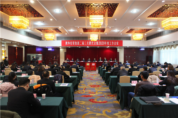 1579073946306769.jpg 1_副本.jpg