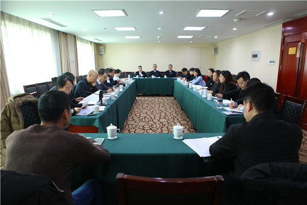 1579074067133216.jpg 11_副本.jpg