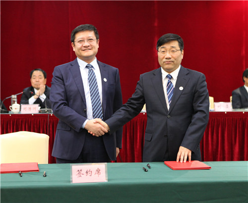 1579074080651870.jpg 10.jpg