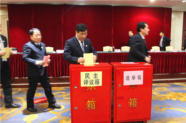 1579074089388294.jpg 12_副本.jpg