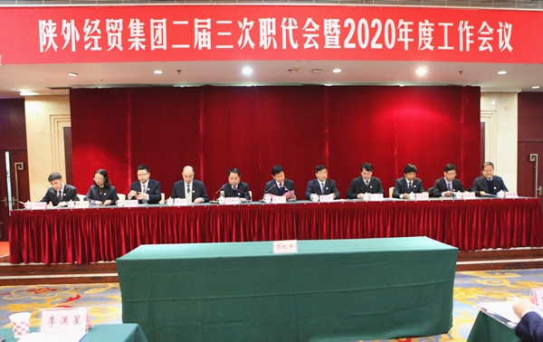 1579075580699890.jpg IMG_1024_副本_副本.jpg