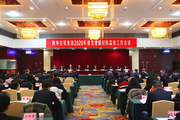 1579158405999877.jpg 1_副本.jpg