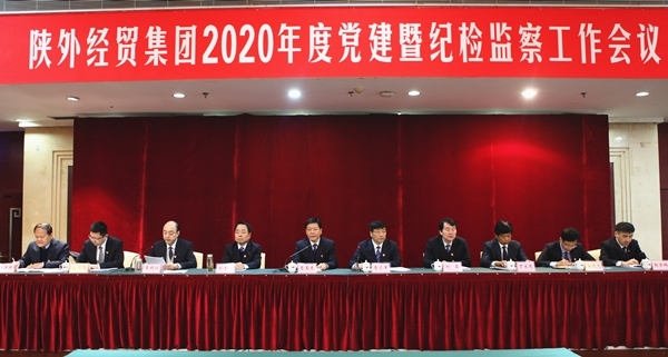 1579158440508788.jpg 2_副本.jpg