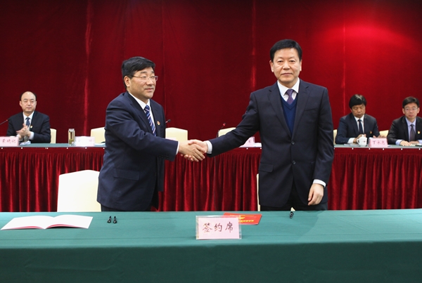 1579158525106239.jpg 5_副本.jpg