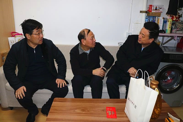 1579165493702035.jpg 微信圖片_20200116165706_副本.jpg