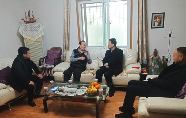 1579165514701260.jpg 微信圖片_20200116165659_副本.jpg