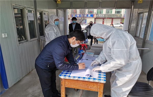 1583721102734996.png 圖片2.png