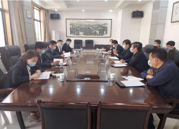 1585209167504664.jpg 01.jpg