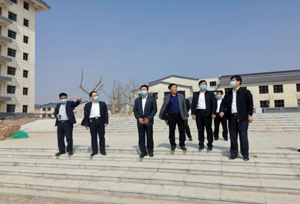 1585209288168147.jpg 02.jpg