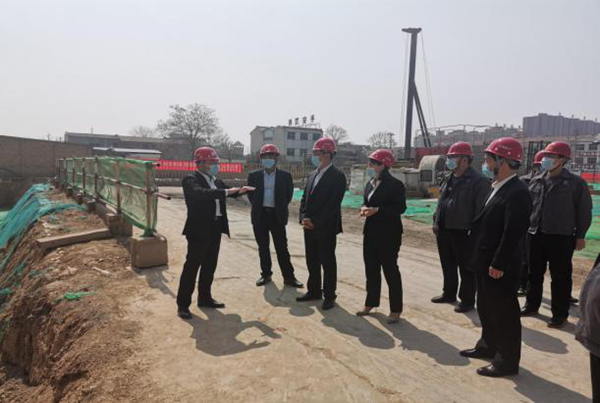 1585209328222993.png 03_副本.png