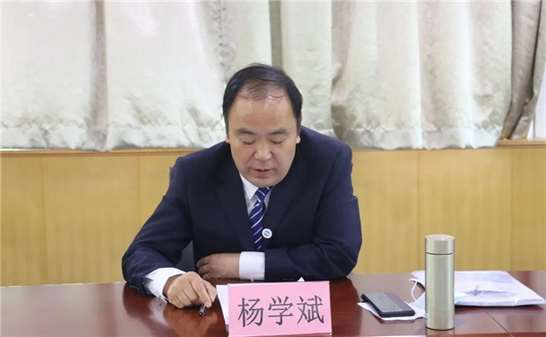 1588060018540747.jpg 3_副本.jpg
