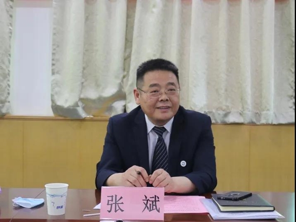 1588064285539603.jpg 5_副本.jpg