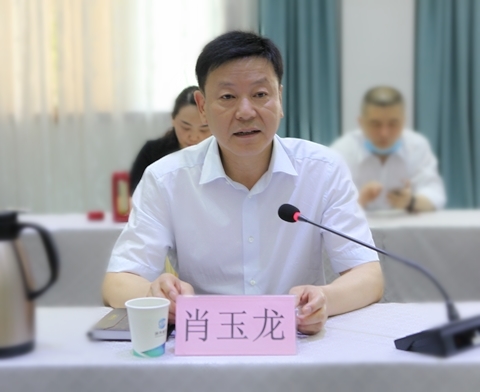 1590747654737735.jpg 2_副本.jpg