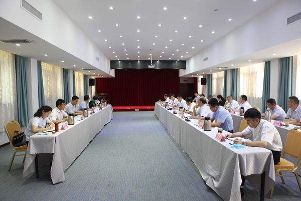 1590747883535332.jpg IMG_4461_副本.jpg