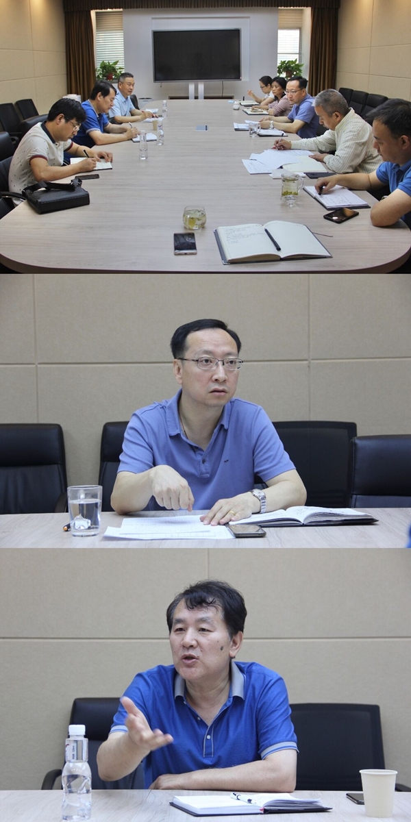 1591260213428593.jpg 1_副本.jpg