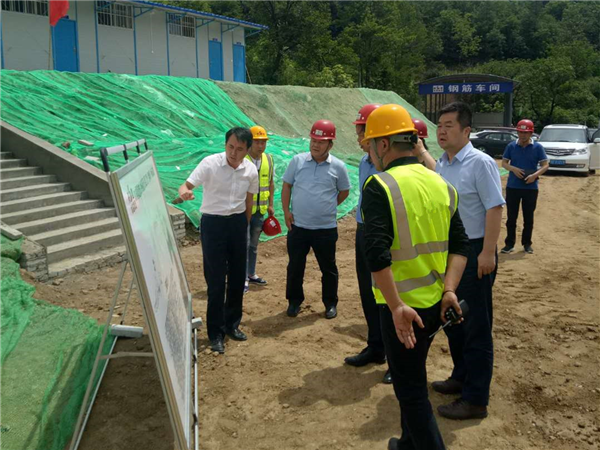 1591605379981553.png 圖片1_副本.png