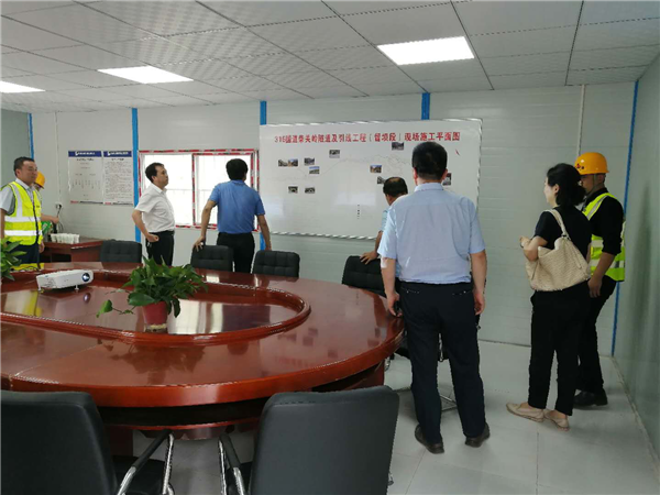 1591605457658913.png 圖片4_副本.png