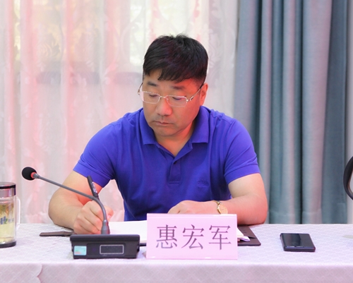 1591781145128109.jpg 2.jpg