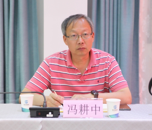 1591781155420977.jpg 3.jpg