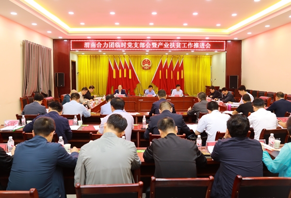 1592386028815316.jpg 1_副本.jpg