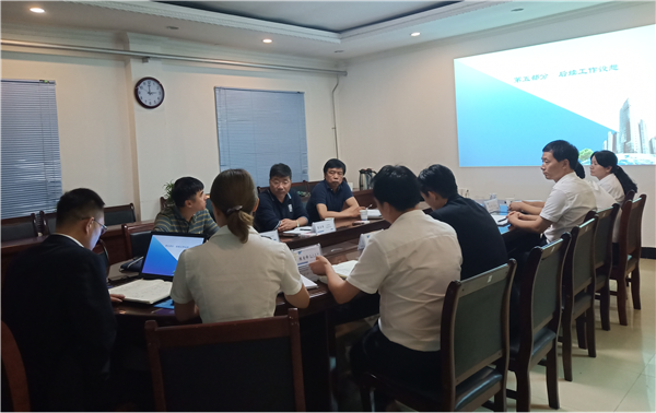 1592553965276159.png 圖片2_副本.png