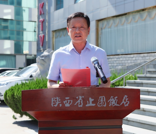 1593510933961990.jpg 001.jpg