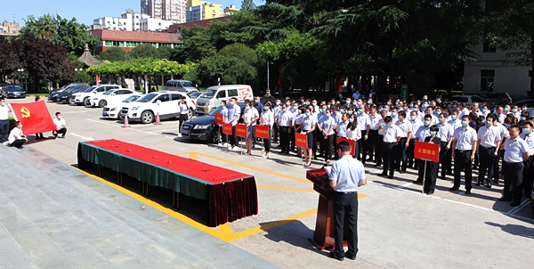 1593510957429145.jpg 002.jpg