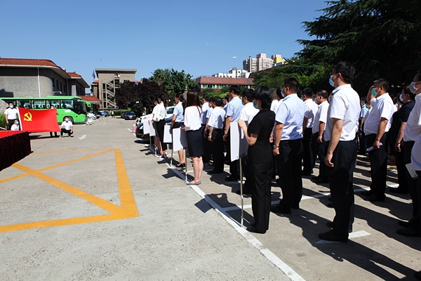 1593510969560974.jpg 003.jpg