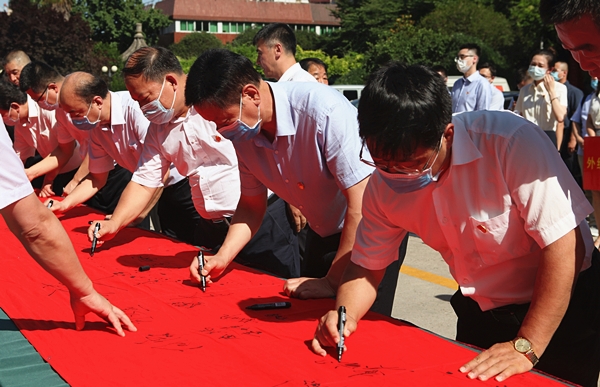 1593510991784977.jpg 004.jpg