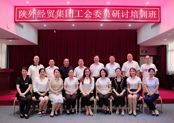 1593775196809962.jpg 011.jpg