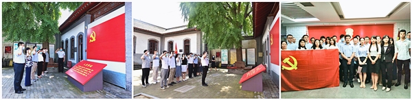 1594027893579149.jpg 01.jpg