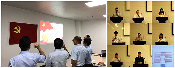 1594027919470401.png 02.png