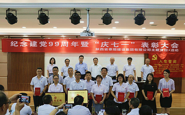 1594027941163104.png 04.png