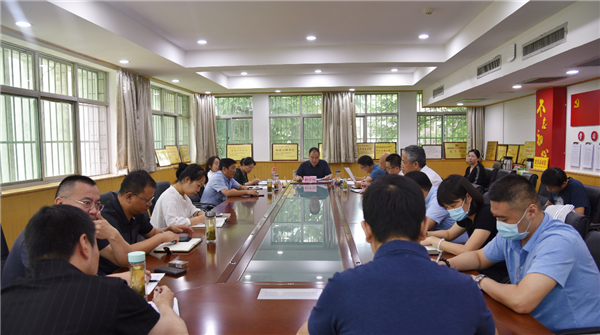 1595402566541268.png 圖片1_副本.png