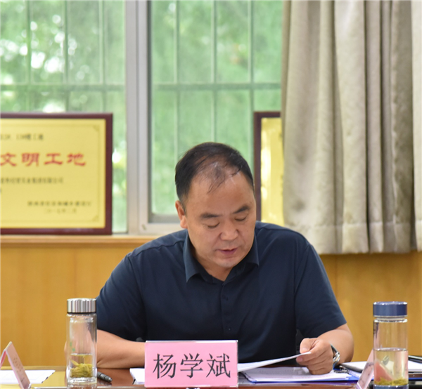 1595402578269405.png 圖片2_副本.png