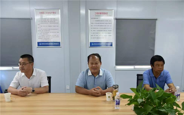 1597390351334752.jpg 微信圖片_20200814085548_副本.jpg