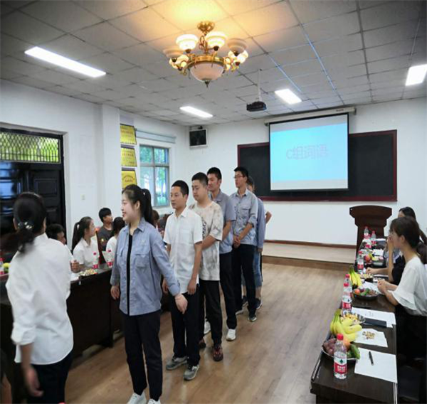 1598405073372633.png 圖片4_副本.png