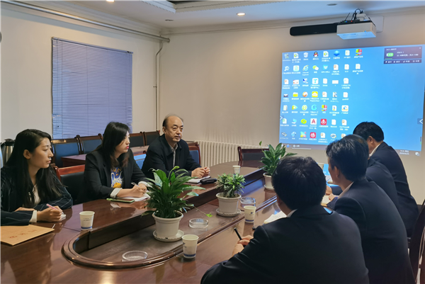 1601033883453408.png 圖片1_副本.png