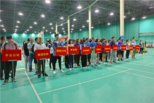 1601034552215574.jpg 1_副本.jpg