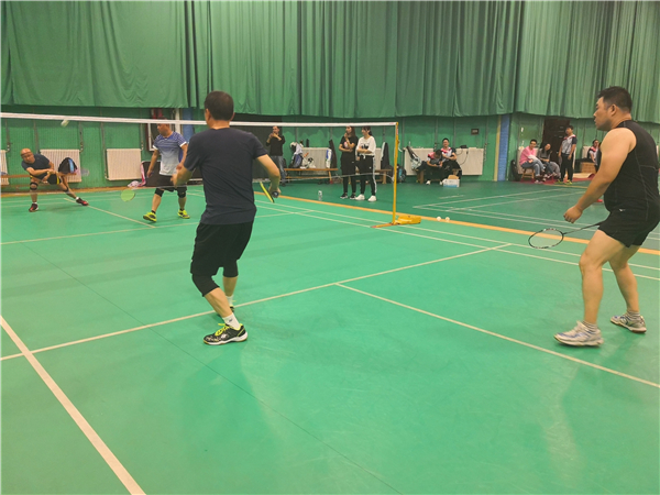 1601034569192309.jpg 2_副本.jpg