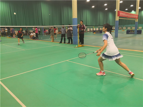 1601034685944673.jpg 3_副本.jpg