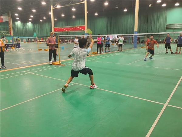 1601034712434220.jpg 4_副本.jpg