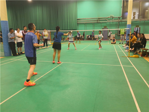 1601034719972514.jpg 5_副本.jpg