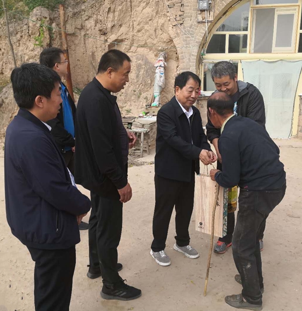 1601374207870778.jpg 2_副本.jpg