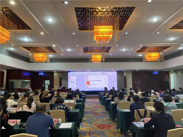 1601449050436856.jpg 1_副本.jpg