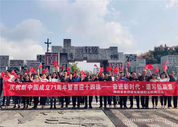 1601449191453183.png 圖片1_副本.png