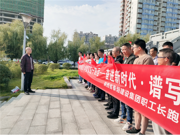 1601449204586744.png 圖片2_副本.png