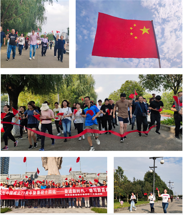1601449235691498.png 圖片4_副本.png
