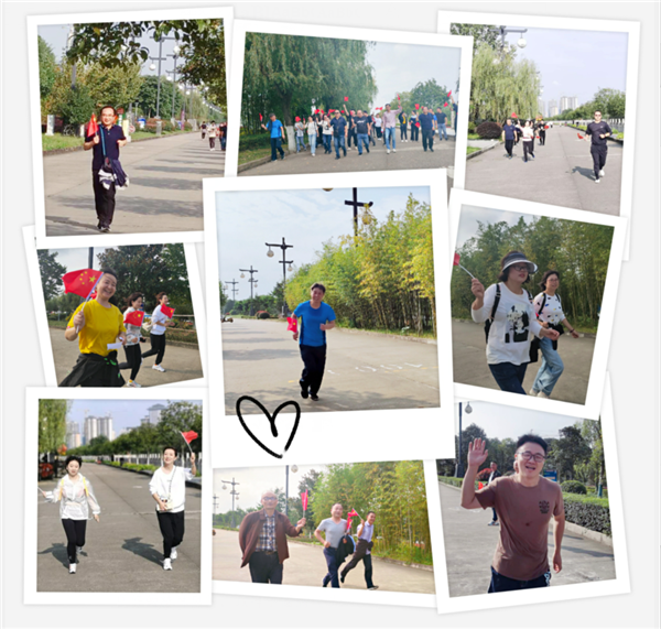 1601449243930733.png 圖片5_副本.png